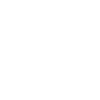 sms sharing button