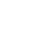 sharethis sharing button