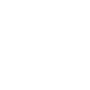 email sharing button