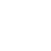 twitter sharing button