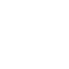 whatsapp sharing button